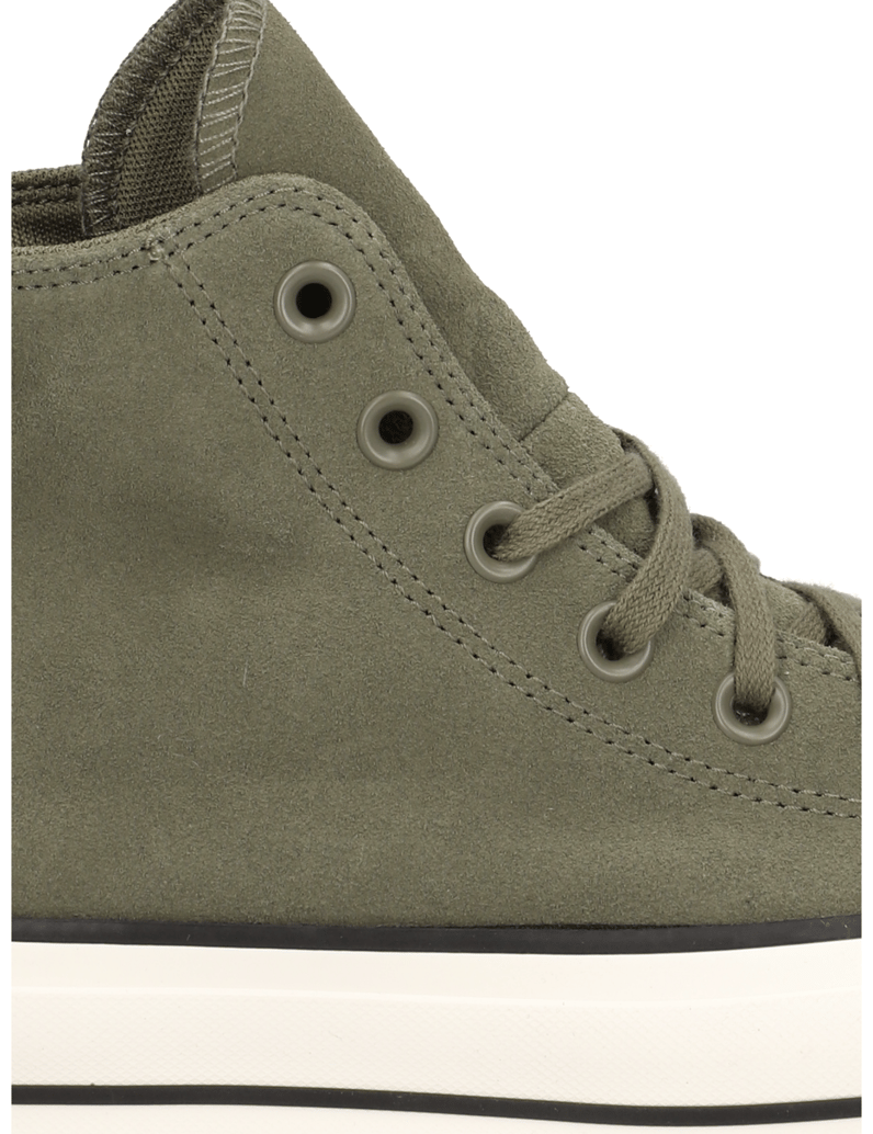 Converse-CHUCK-TAYLOR-ALL-STAR-LIFT-PLATFORM-roza