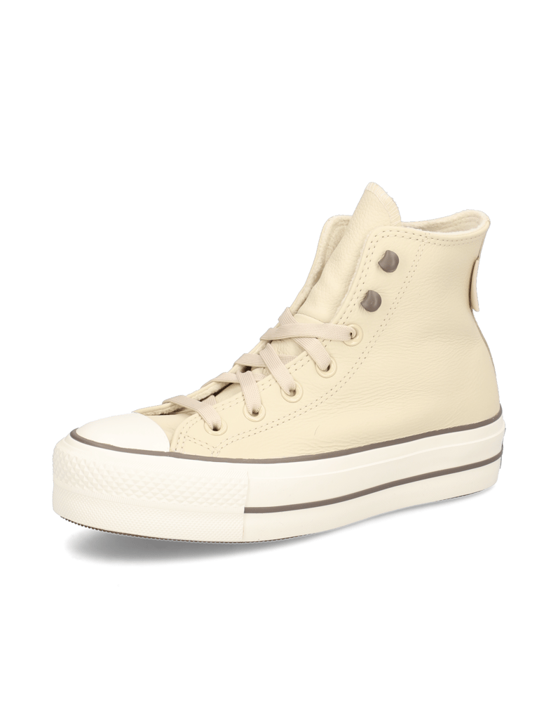 Converse-CHUCK-TAYOR-ALL-STAR-LIFT-PLATFORM-beige