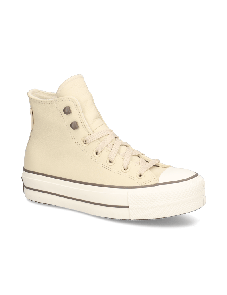 Converse-CHUCK-TAYOR-ALL-STAR-LIFT-PLATFORM-beige