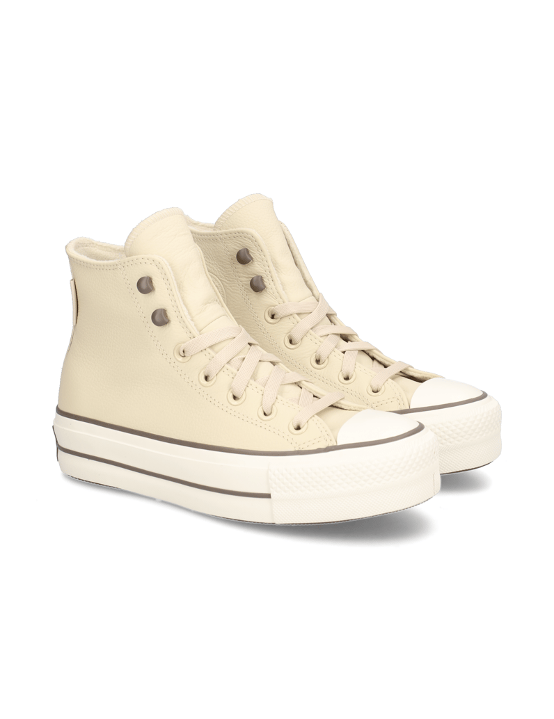 Converse-CHUCK-TAYOR-ALL-STAR-LIFT-PLATFORM-beige