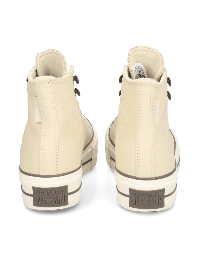 Converse-CHUCK-TAYOR-ALL-STAR-LIFT-PLATFORM-beige