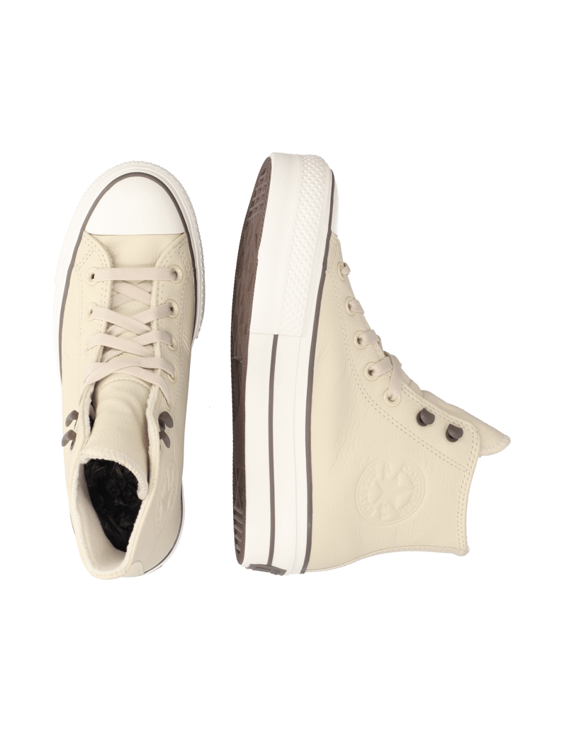 Converse-CHUCK-TAYOR-ALL-STAR-LIFT-PLATFORM-beige