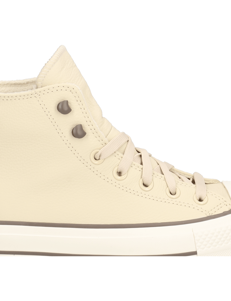 Converse-CHUCK-TAYOR-ALL-STAR-LIFT-PLATFORM-beige