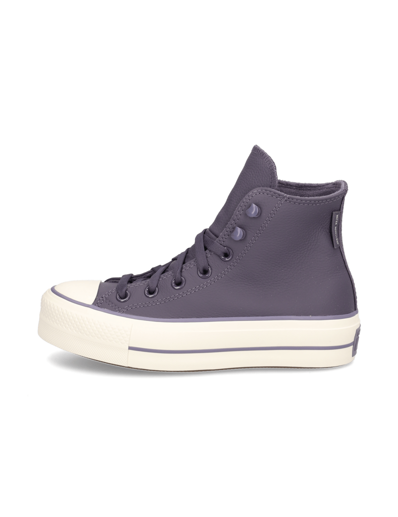 Converse-CHUCK-TAYOR-ALL-STAR-LIFT-PLATFORM-vijolična