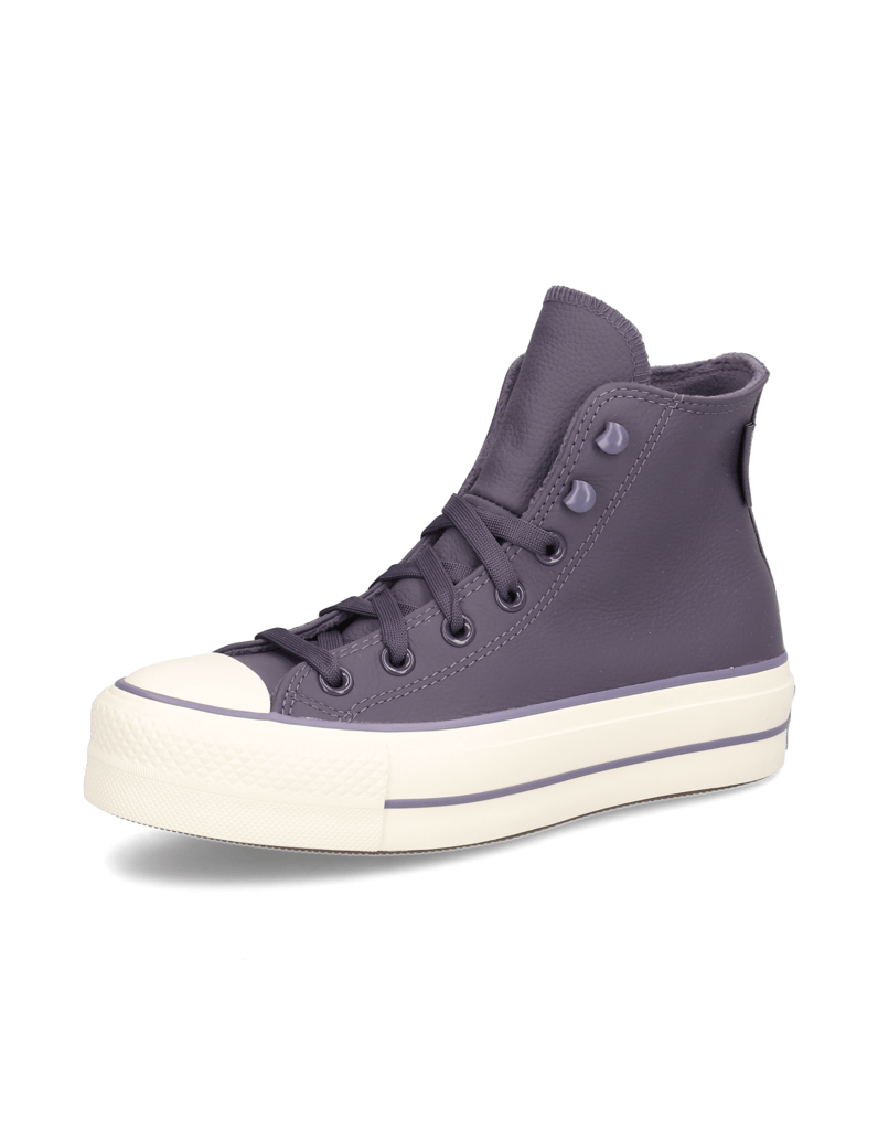 Converse-CHUCK-TAYOR-ALL-STAR-LIFT-PLATFORM-vijolična