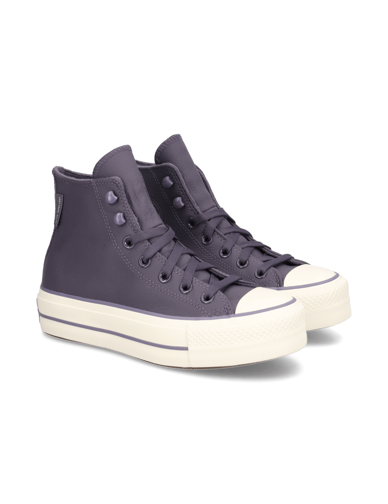 Converse-CHUCK-TAYOR-ALL-STAR-LIFT-PLATFORM-vijolična
