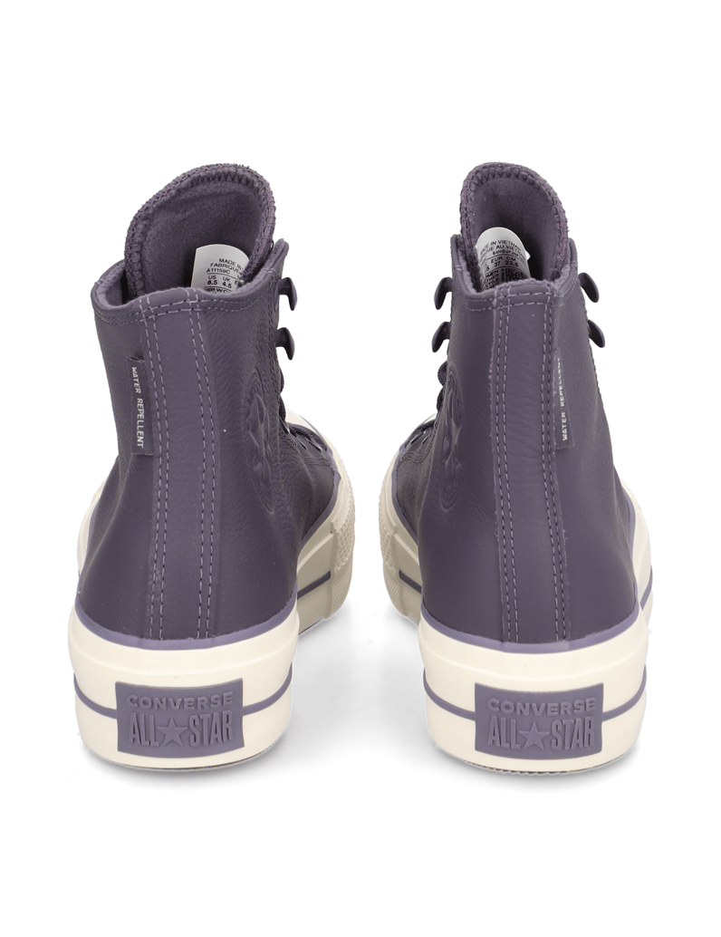 Converse-CHUCK-TAYOR-ALL-STAR-LIFT-PLATFORM-vijolična