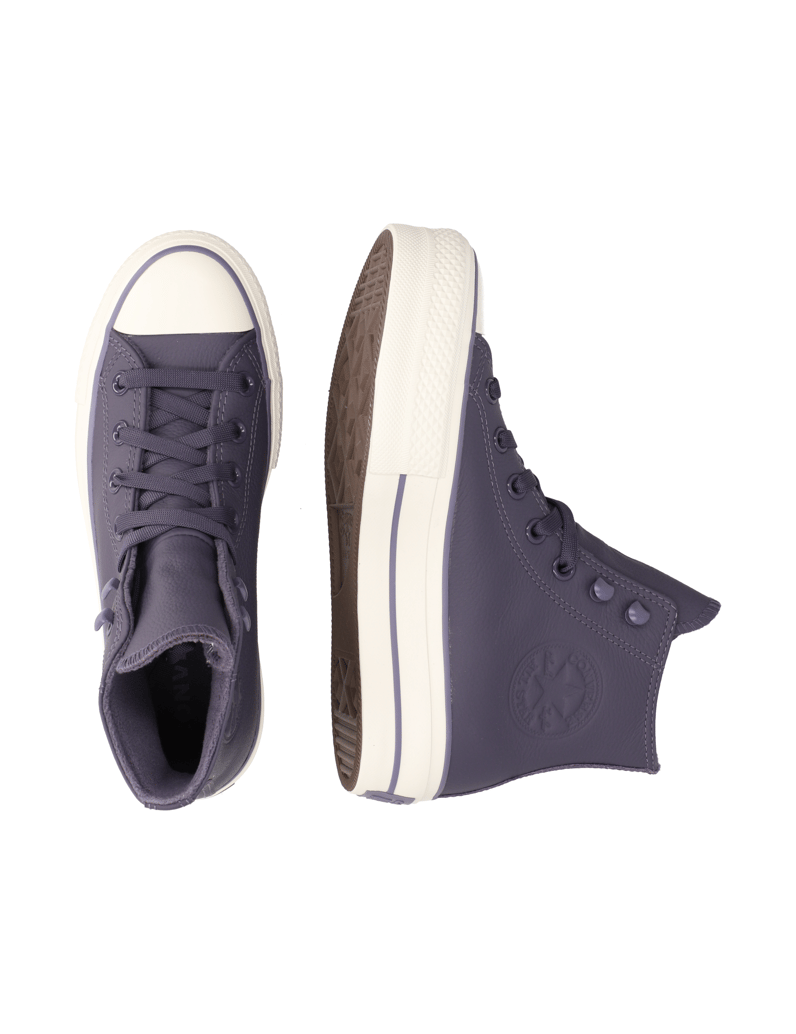 Converse-CHUCK-TAYOR-ALL-STAR-LIFT-PLATFORM-vijolična