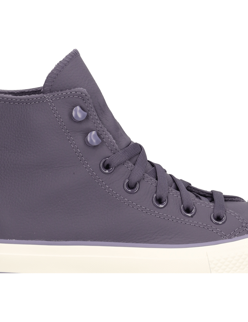 Converse-CHUCK-TAYOR-ALL-STAR-LIFT-PLATFORM-vijolična