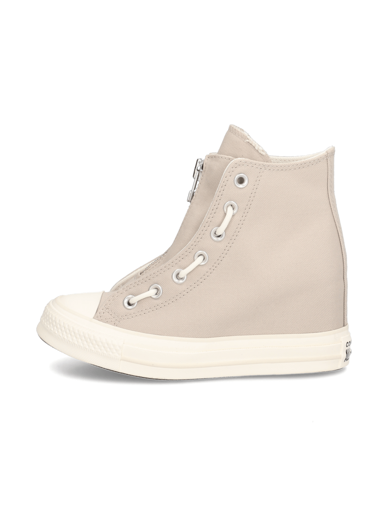Converse-CHUCK-TAYLOR-ALL-STAR-WEDGE-béžová