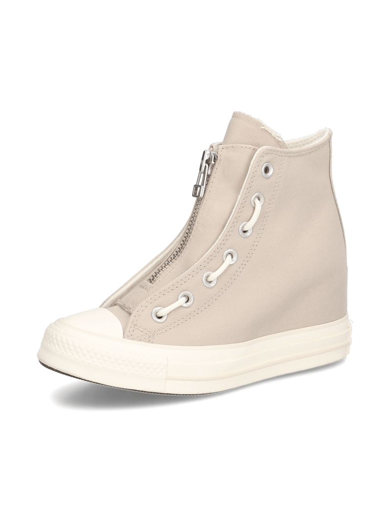 Converse-CHUCK-TAYLOR-ALL-STAR-WEDGE-béžová