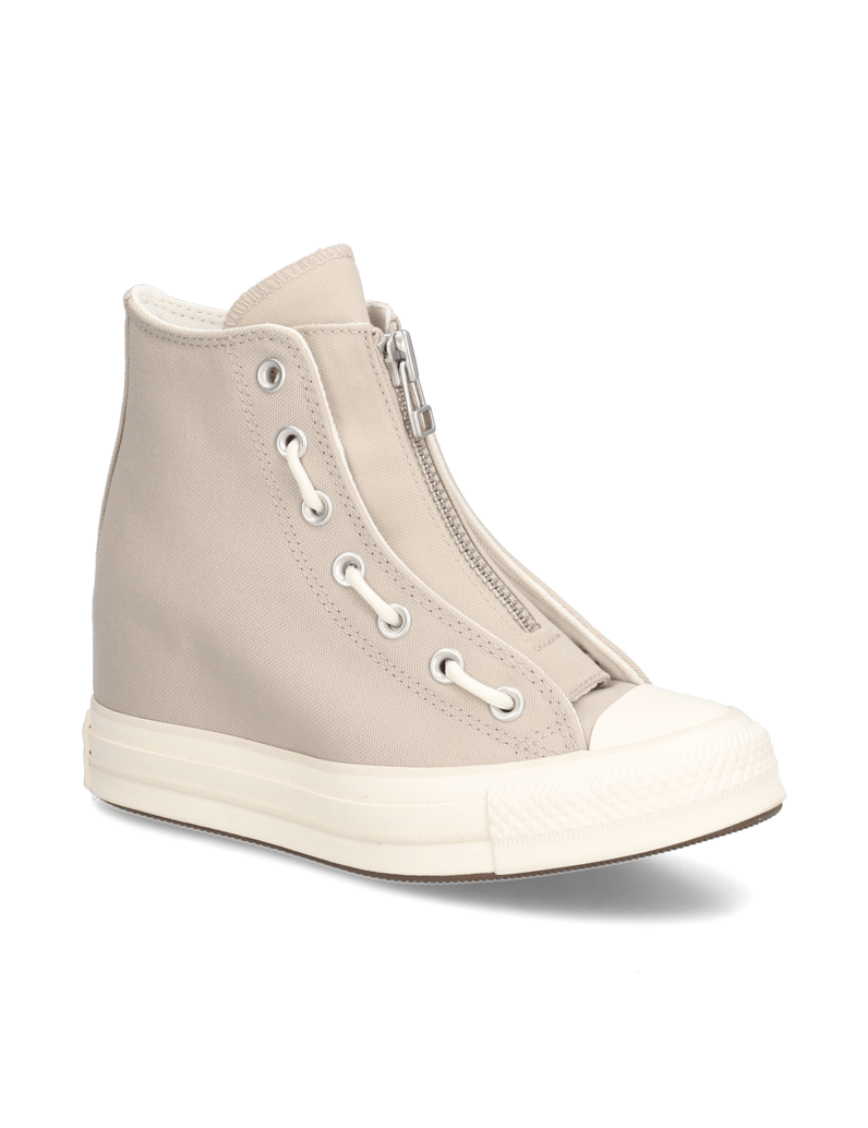Converse-CHUCK-TAYLOR-ALL-STAR-WEDGE-béžová
