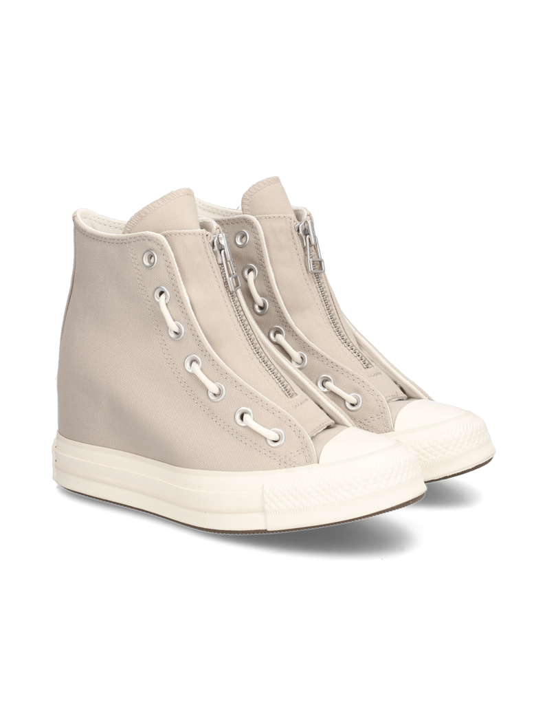 Converse-CHUCK-TAYLOR-ALL-STAR-WEDGE-béžová