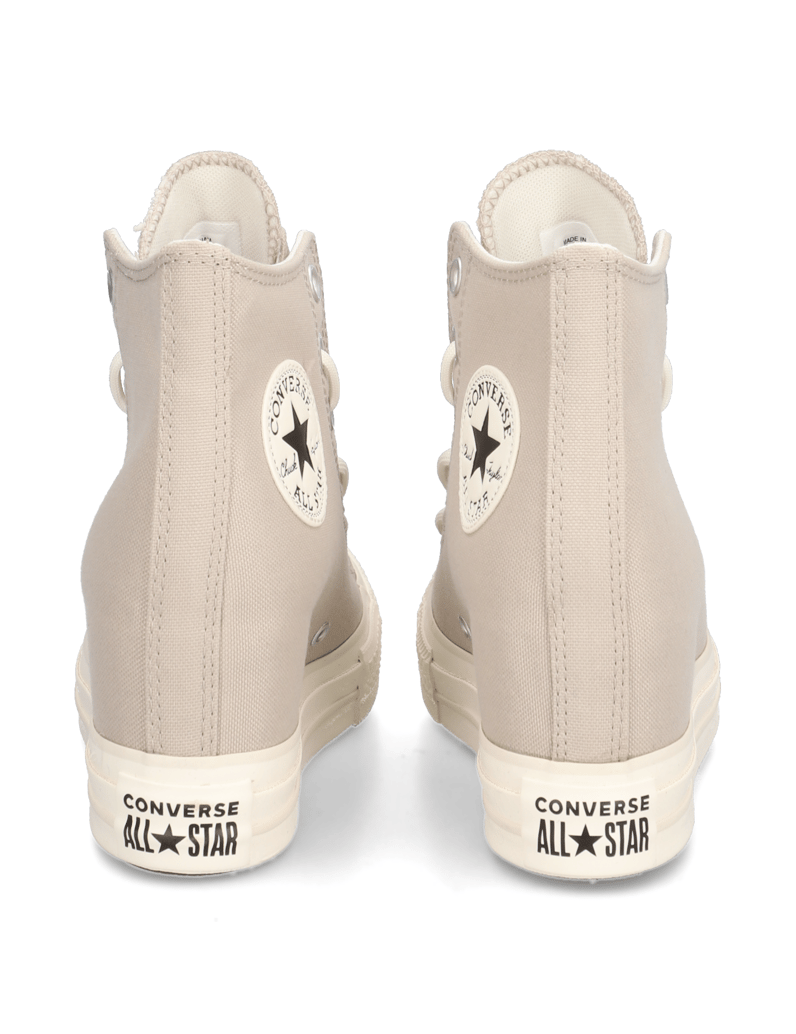 Converse-CHUCK-TAYLOR-ALL-STAR-WEDGE-béžová