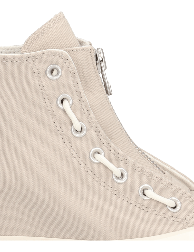 Converse-CHUCK-TAYLOR-ALL-STAR-WEDGE-béžová