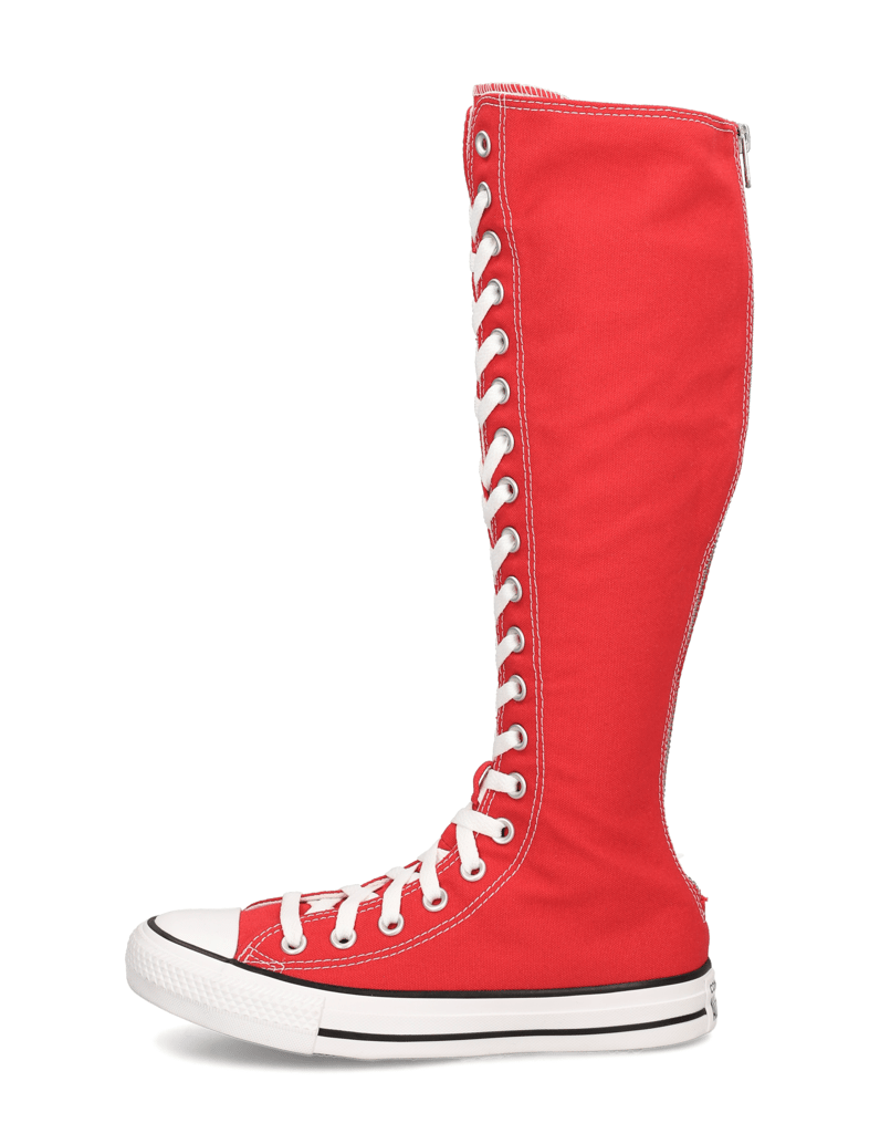 Converse-CHUCK-TAYLOR-ALL-STAR-XX-HI-HIGH-rot