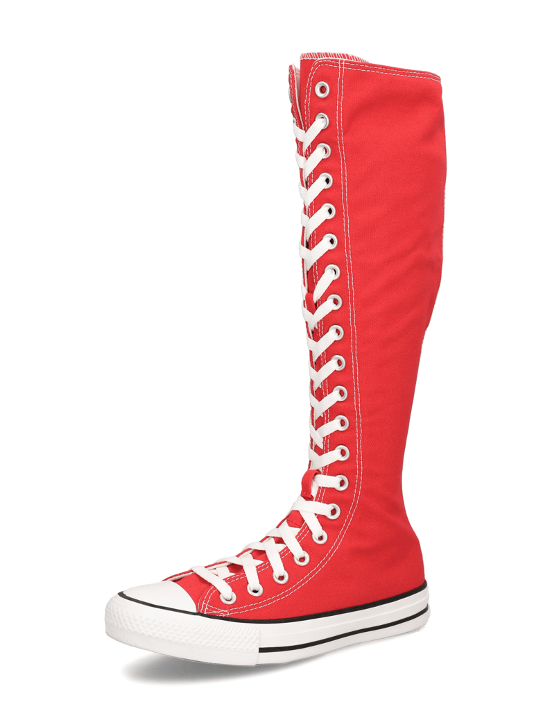 Converse-CHUCK-TAYLOR-ALL-STAR-XX-HI-HIGH-rot