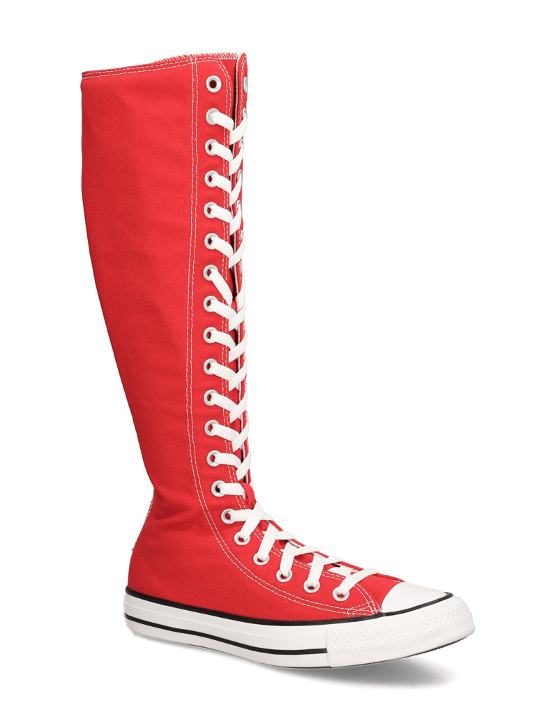 Converse-CHUCK-TAYLOR-ALL-STAR-XX-HI-HIGH-rot