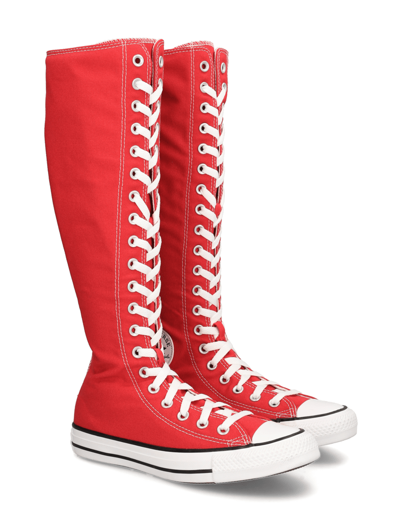 Converse-CHUCK-TAYLOR-ALL-STAR-XX-HI-HIGH-rot