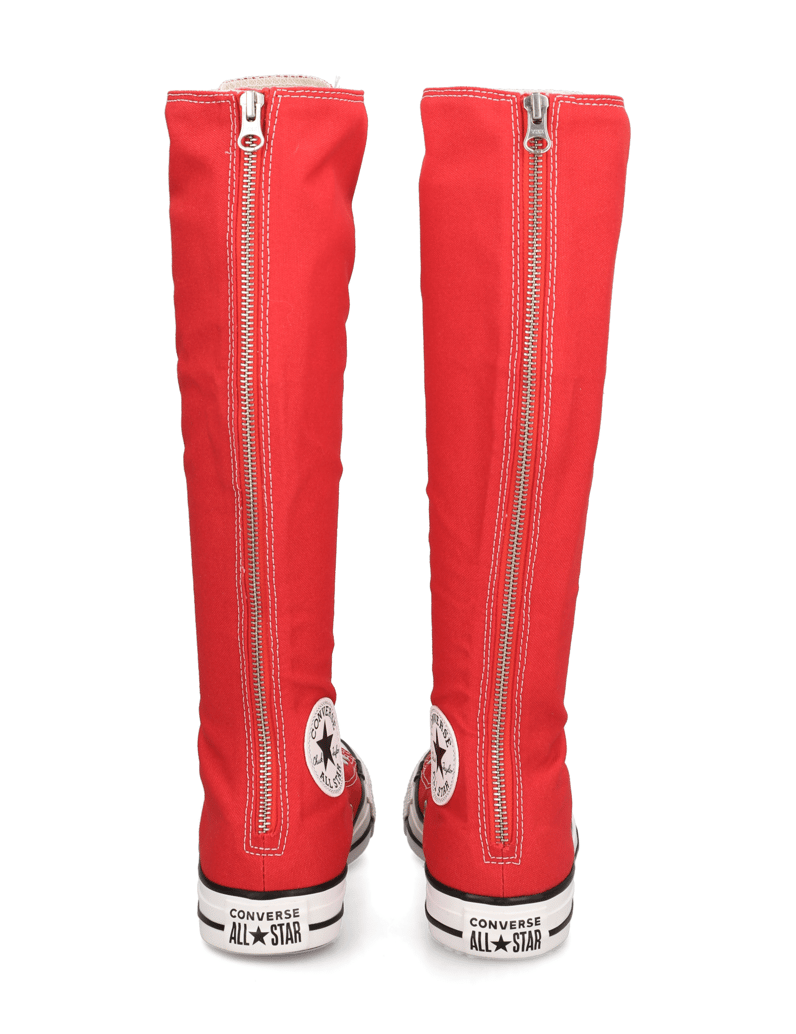 Converse-CHUCK-TAYLOR-ALL-STAR-XX-HI-HIGH-rot