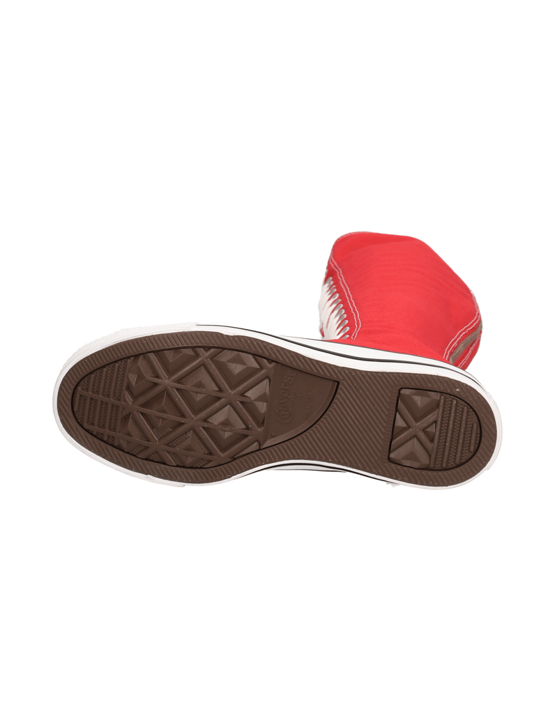 Converse-CHUCK-TAYLOR-ALL-STAR-XX-HI-HIGH-rot