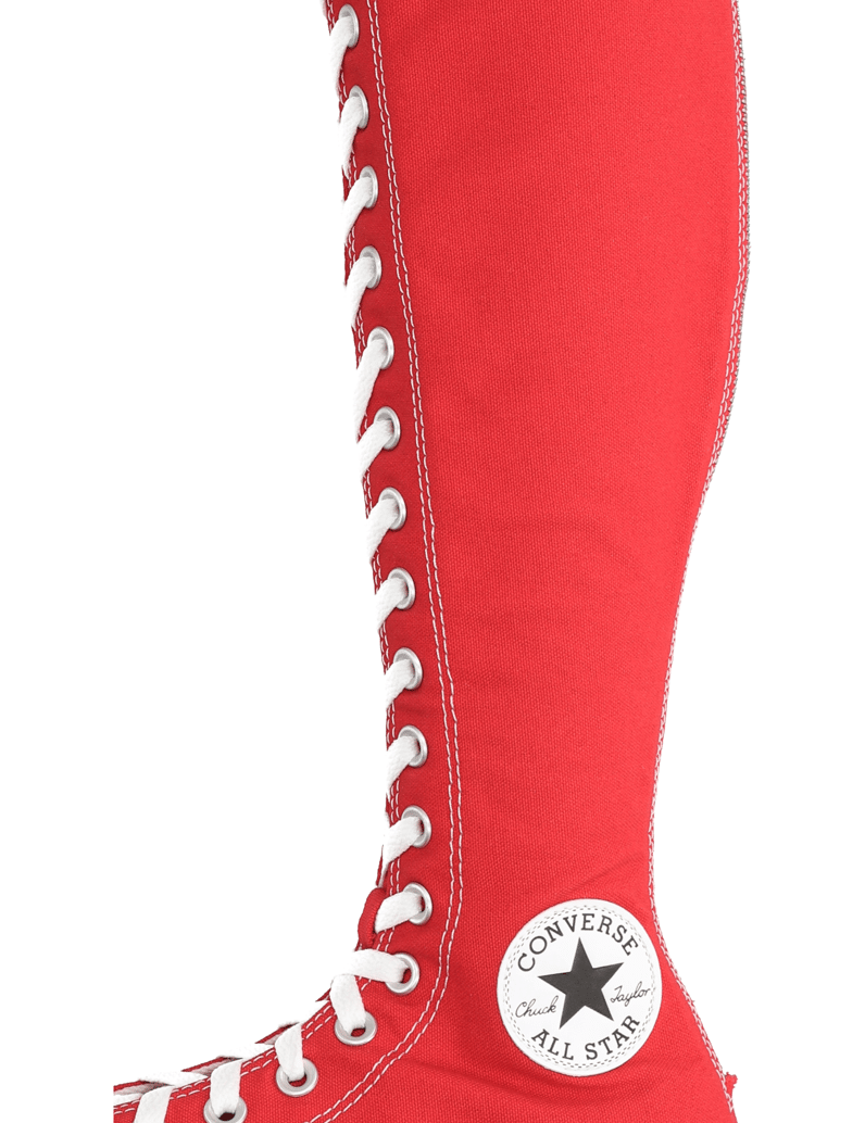 Converse-CHUCK-TAYLOR-ALL-STAR-XX-HI-HIGH-rot