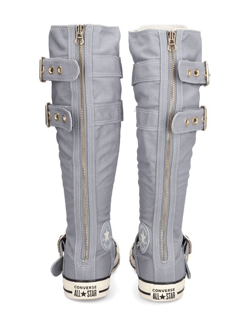 Converse-CHUCK-TAYLOR-ALL-STAR-XX-HI-BUCKLE-modrá