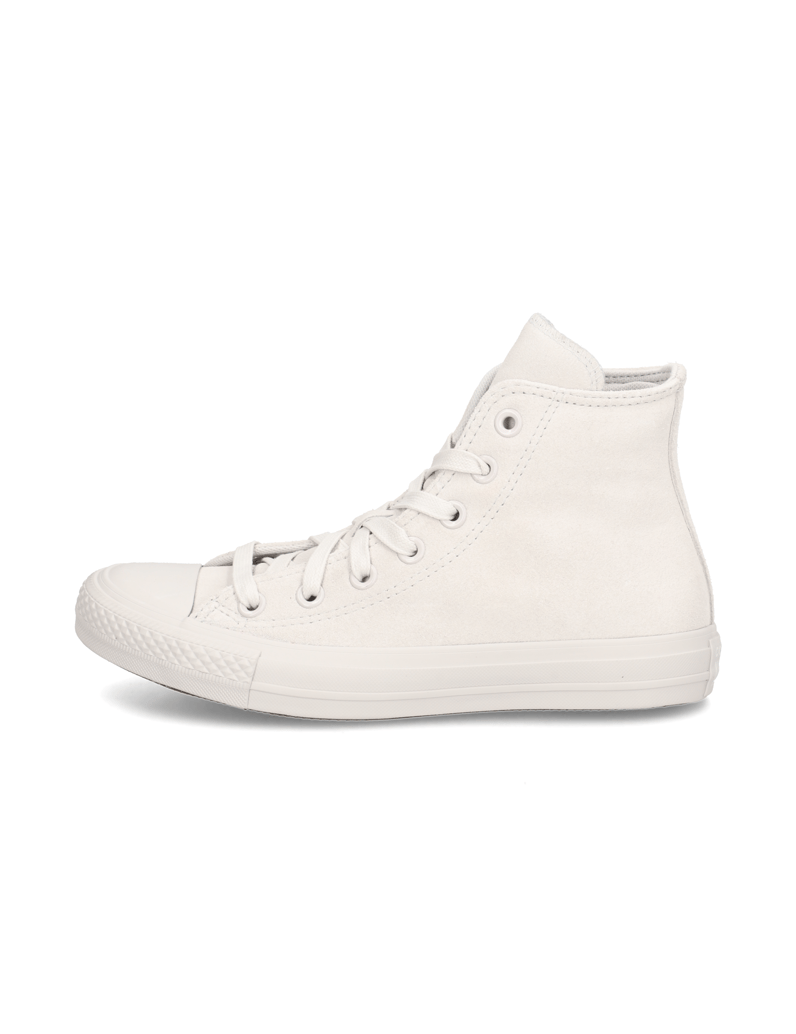 Converse-CHUCK-TAYLOR-ALL-STAR-CRAFTED-grau