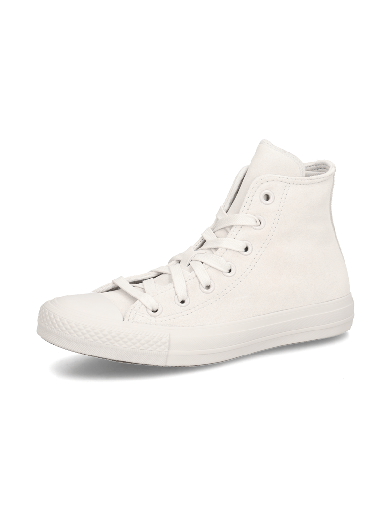 Converse-CHUCK-TAYLOR-ALL-STAR-CRAFTED-grau