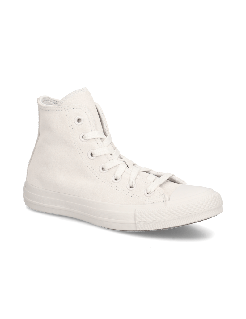 Converse-CHUCK-TAYLOR-ALL-STAR-CRAFTED-grau
