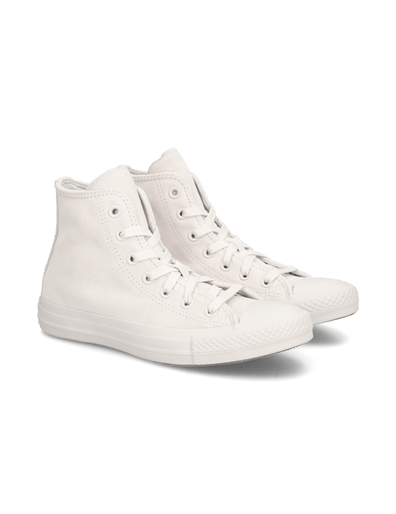 Converse-CHUCK-TAYLOR-ALL-STAR-CRAFTED-grau