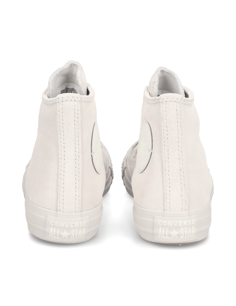 Converse-CHUCK-TAYLOR-ALL-STAR-CRAFTED-grau