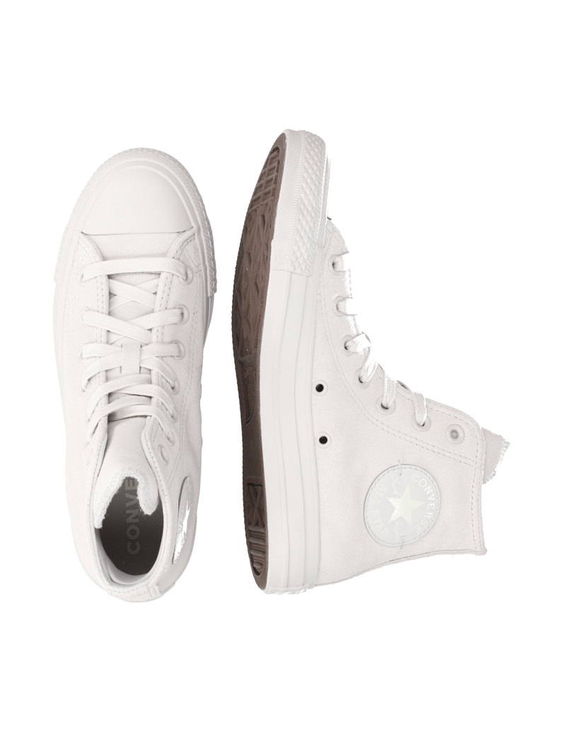Converse-CHUCK-TAYLOR-ALL-STAR-CRAFTED-grau