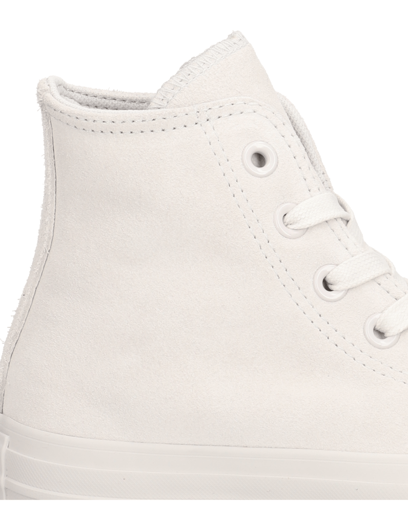 Converse-CHUCK-TAYLOR-ALL-STAR-CRAFTED-grau