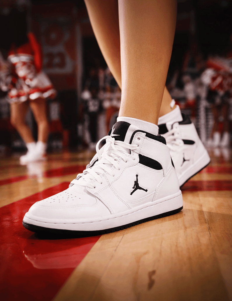 Jordan-Jordan-Access-Court-Mid-bela