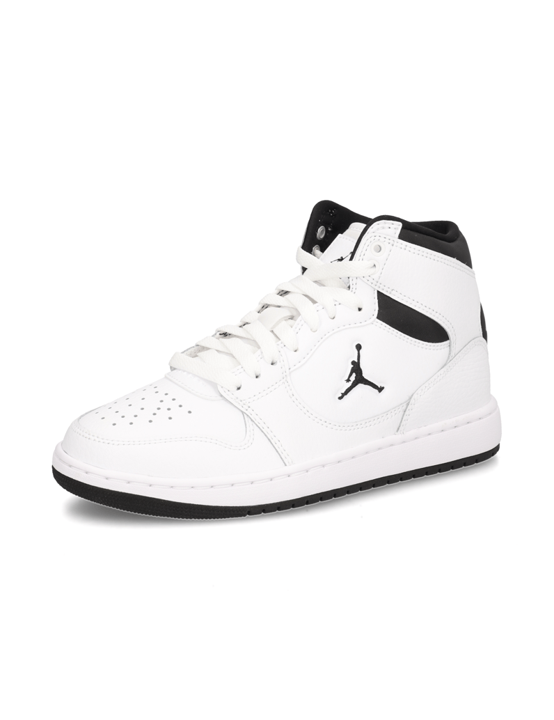Jordan-Jordan-Access-Court-Mid-bela