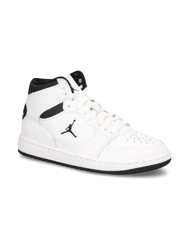 Jordan-Jordan-Access-Court-Mid-bela