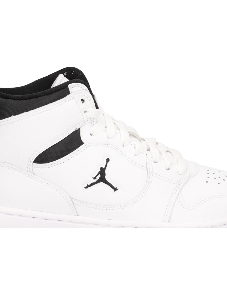 Jordan-Jordan-Access-Court-Mid-weiss