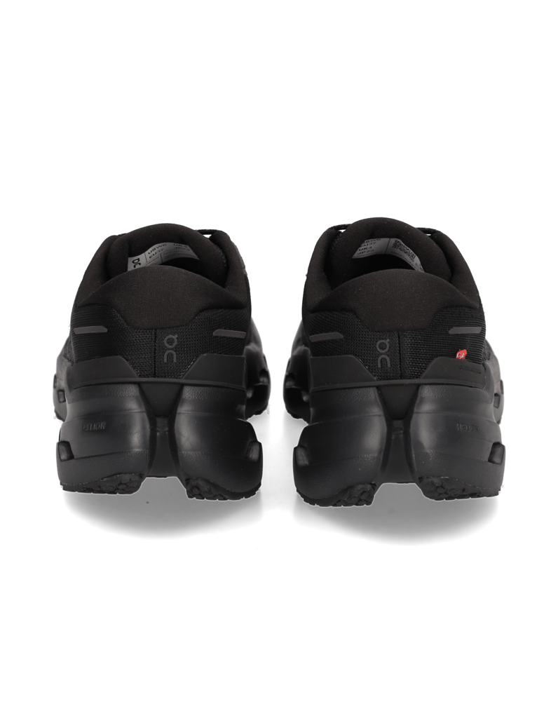 On-CLOUDRUNNER-3-schwarz