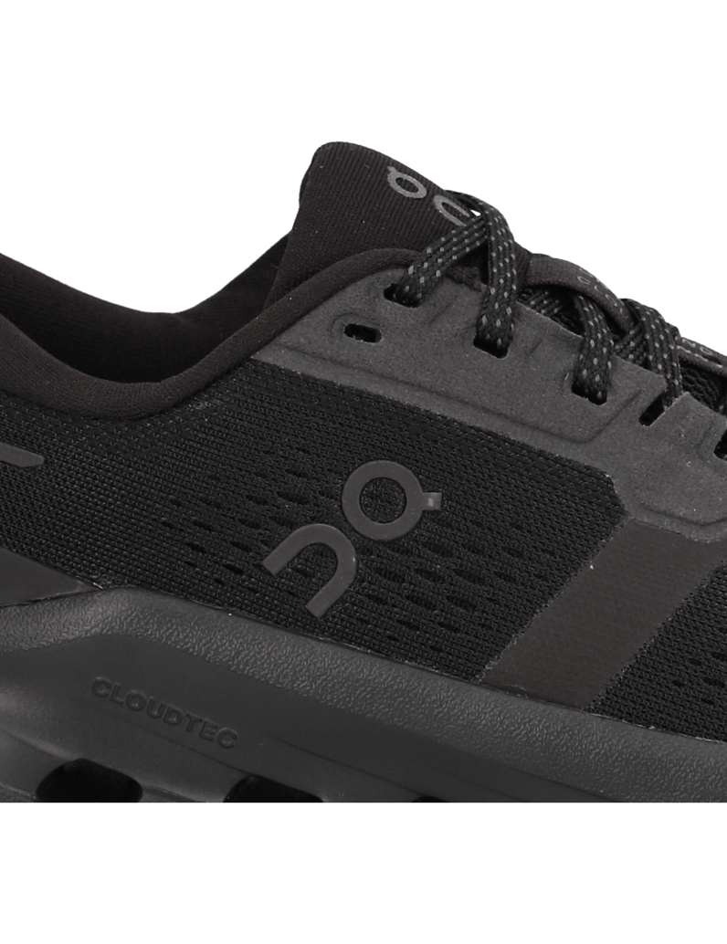 On-CLOUDRUNNER-3-schwarz