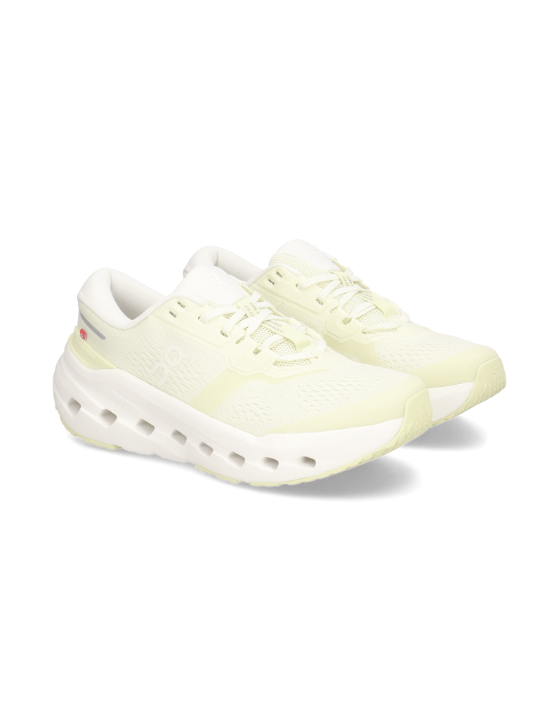 On-CLOUDRUNNER-3-schwarz