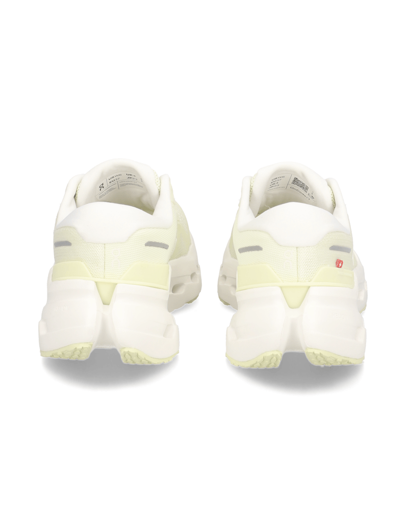 On-CLOUDRUNNER-3-schwarz