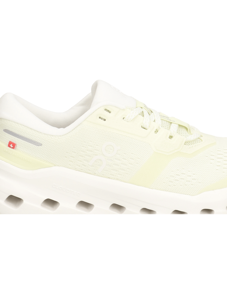 On-CLOUDRUNNER-3-schwarz