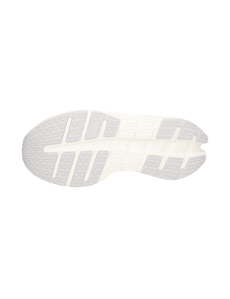 On-CLOUDRUNNER-3-schwarz