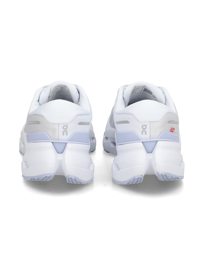 On-CLOUDRUNNER-3-schwarz