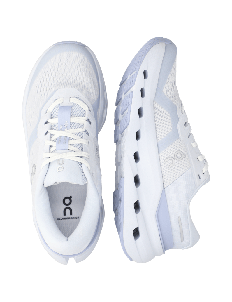 On-CLOUDRUNNER-3-schwarz