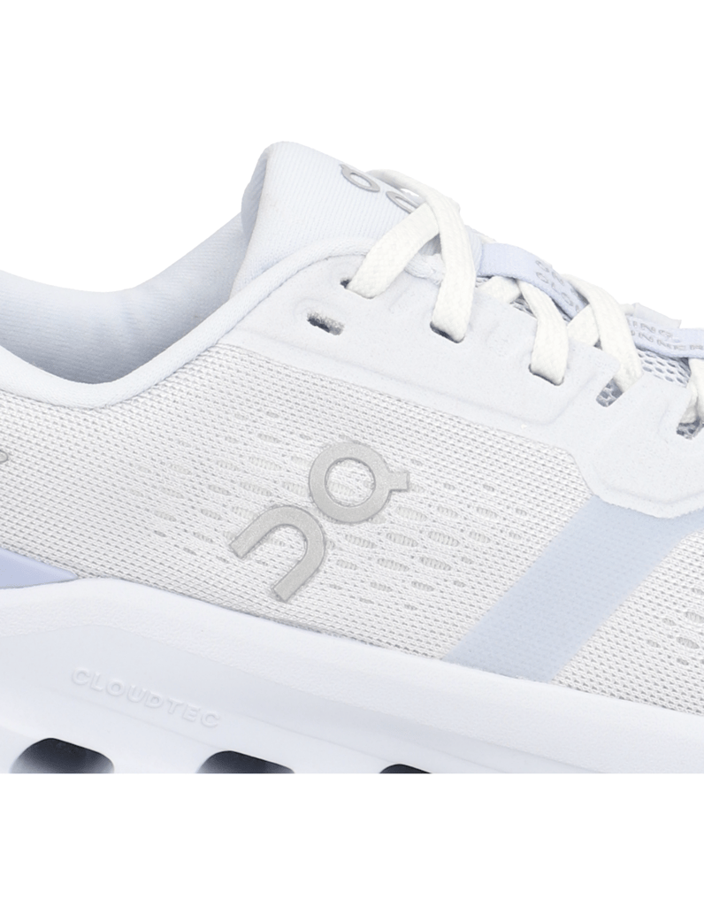 On-CLOUDRUNNER-3-schwarz