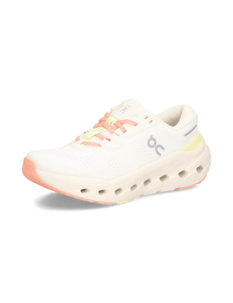 On-Cloudrunner-3-schwarz