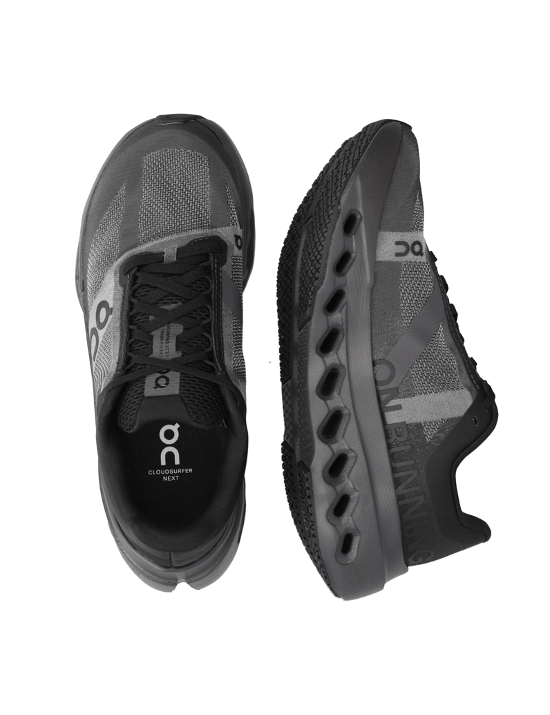 On-Cloudsurfer-Next-čierna