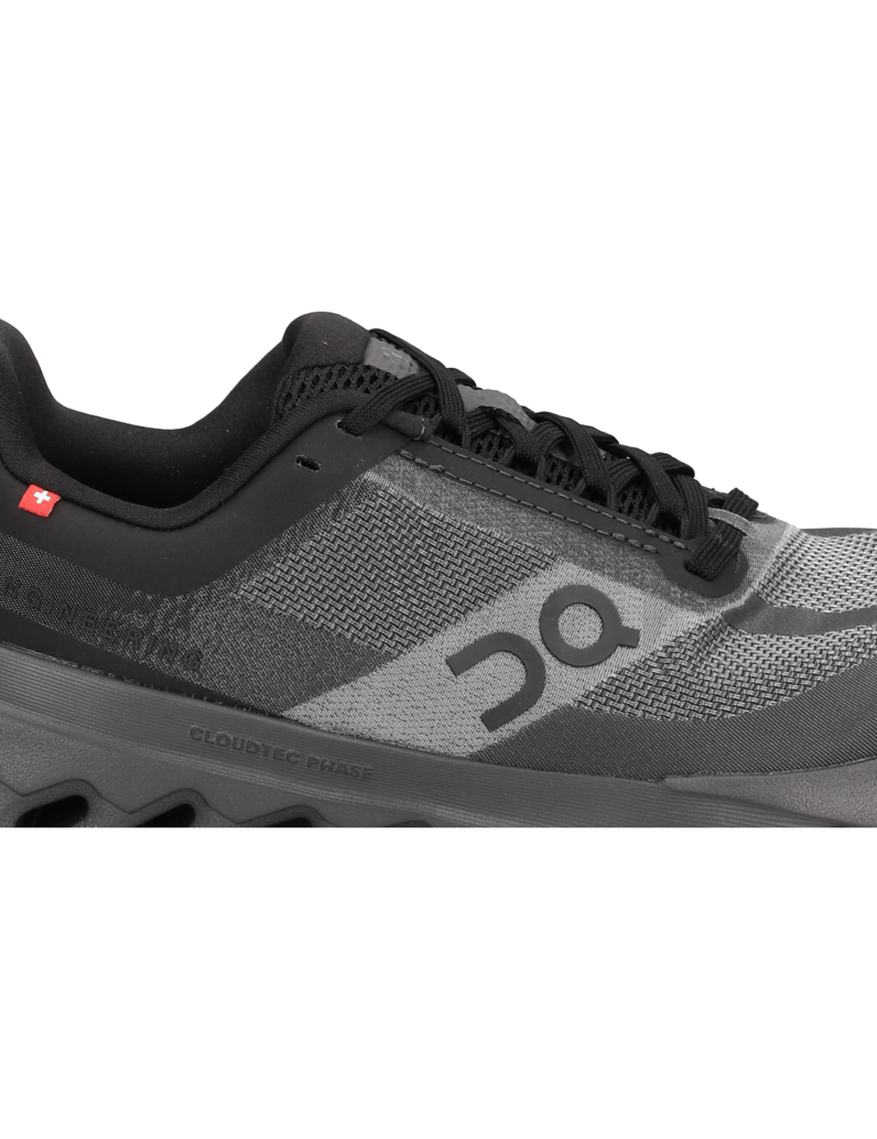 On-Cloudsurfer-Next-čierna